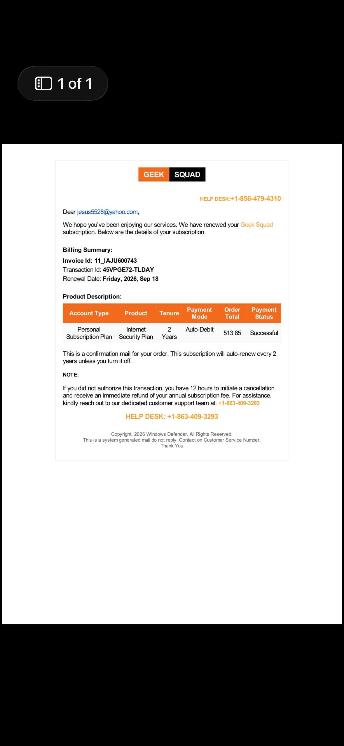 scam-phone-number scam-phone-number